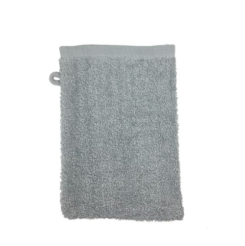 Cotton washcloth - Image 11